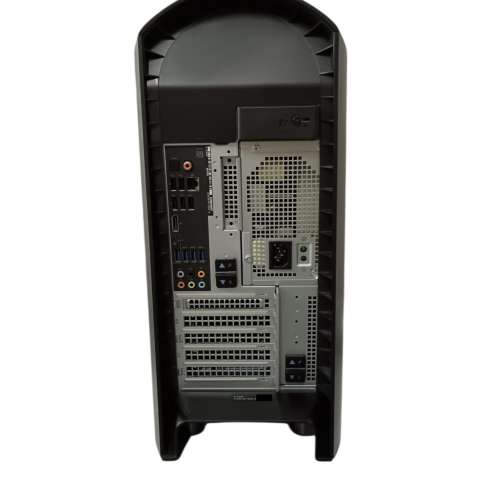 Dell Alienware Aurora R9 Pro Gaming Desktop