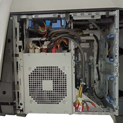 Dell Alienware Aurora R9 Pro Gaming Desktop