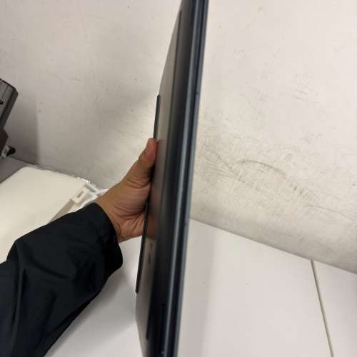 HP Elite Dragonfly G3 13.5" 3:2 i7 16+512 Touch Windows ChromeOS 手提電腦 雙...