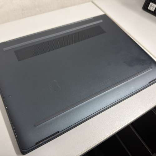 HP Elite Dragonfly G3 13.5" 3:2 i7 16+512 Touch Windows ChromeOS 手提電腦 雙...