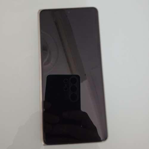港行華為Huawei Mate X7 白色