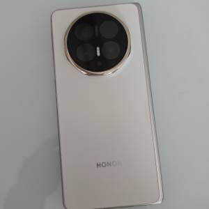 國行榮耀Honor Magic V6 12+512 白色