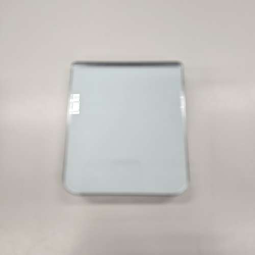 Samsung Galaxy Z Flip5淺綠色美版256G