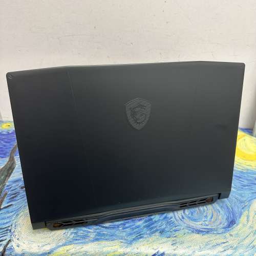 (MSI RTX 5070🔥高階電競機) MSI  i7-14650HX /16,32,64GB Ram/256,512GB,1,2TB SS...