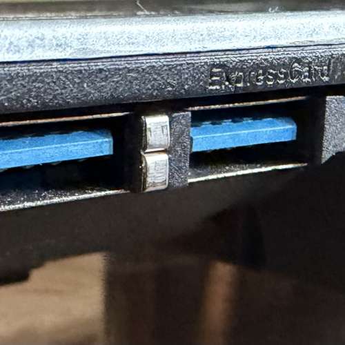 Acer Aspire 8920G 18.4 inch Notebook Laptop