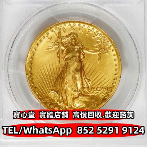 自由女神雙鷹金幣 奧地利愛樂樂團金幣，大不列顛女神金幣銀幣 五福臨門金幣，回收...