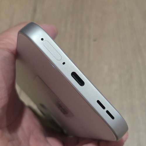 oneplus Turbo 6V 國行 12GB 256GB