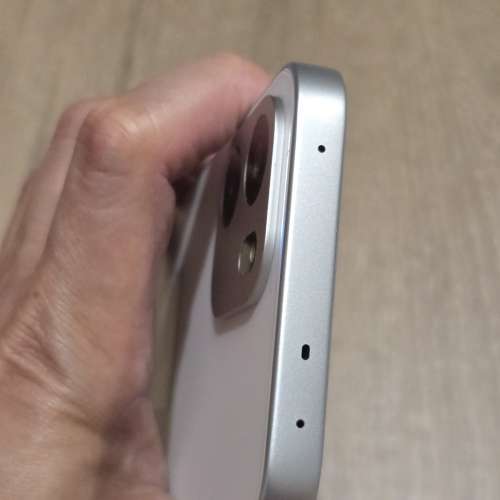 oneplus Turbo 6V 國行 12GB 256GB