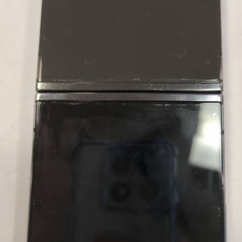 Samsung Galaxy z flip 5  8+512g