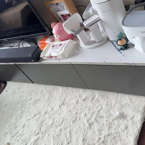 電視櫃
