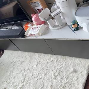 電視櫃