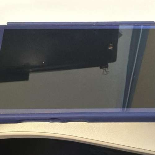 Retroid Pocket 5