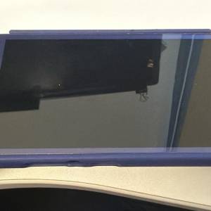 Retroid Pocket 5