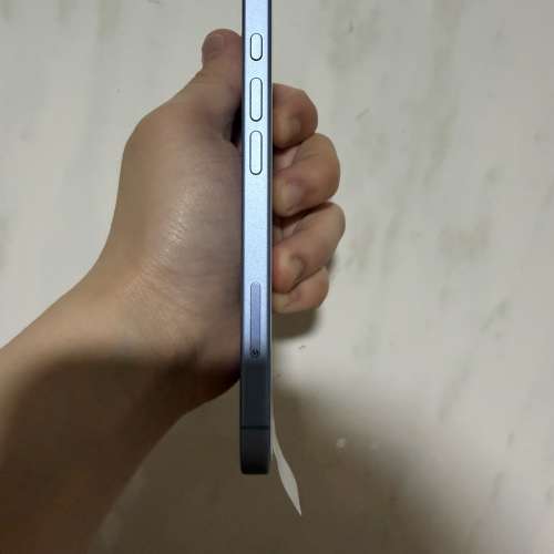 未激活📱iPhone 17 256GB藍色🔥美版全原裝