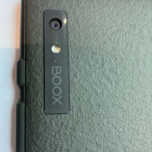 Boox Palma