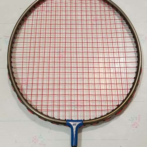 YONEX Carbonex 8 羽毛球拍