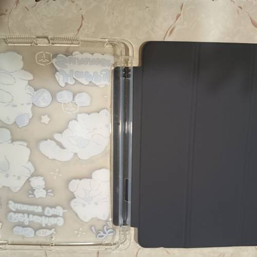 ipad壳