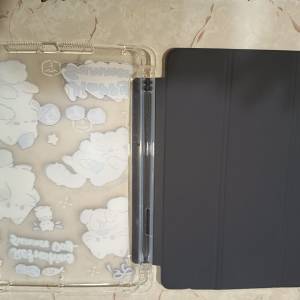 ipad壳