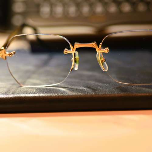 Cartier CT0479O 001