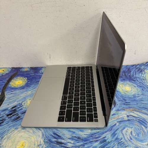 (超抵用 MacBookAir❤️&zwj;🔥）Apple Macbook air/13寸Retina i5 CPU /16GB Ram/512...
