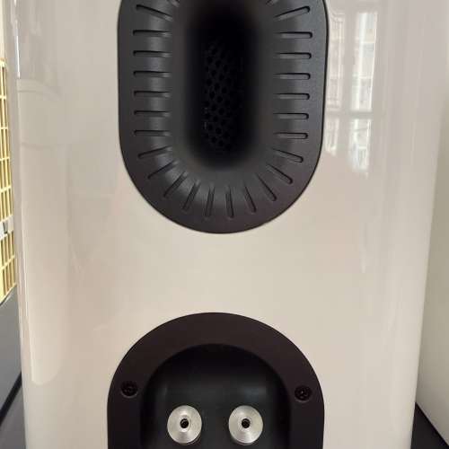 Mission ZX-1 speaker 及 Mission ZX-C1 Centre Speaker