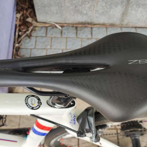 公路单車