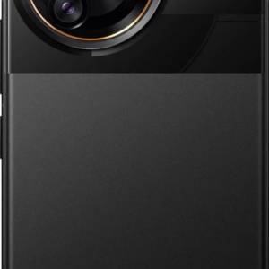 Poco F7 Ultra 16+512GB 黑色 95新