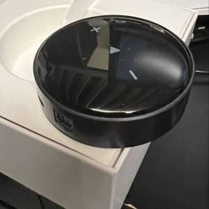 WIIM Mini