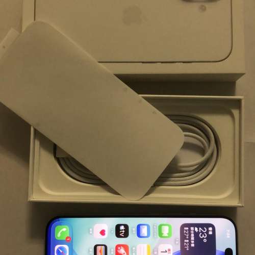 Iphone17 256,gb
