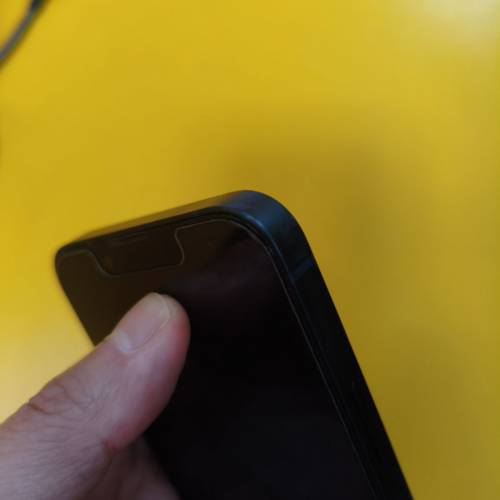 iPhone 13 mini 128 GB 100% 電池壽命
