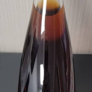 長頸 FOV Cognac