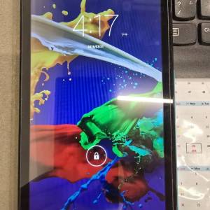 Lenovo TAB 2 A7-20F