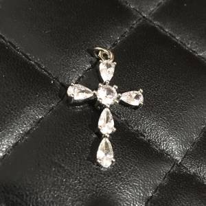 Swarovski 吊嘴