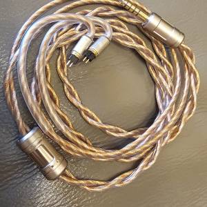 Effect Audio FUSION 1 (2025 new version)