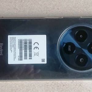 Redmi 14C