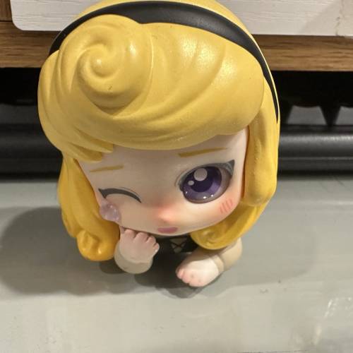 玩具🧸