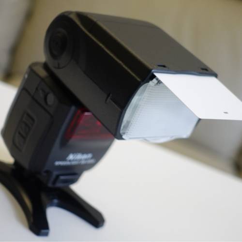 Nikon SB-5000 閃光燈 95%新
