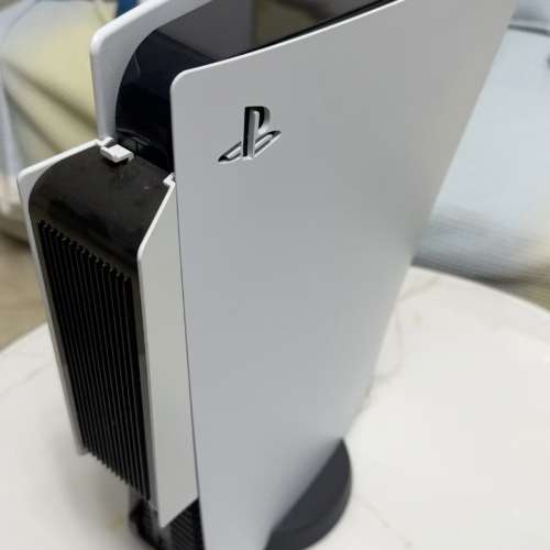 PS5港版光碟機，雙人手柄，原廠手把充電器
