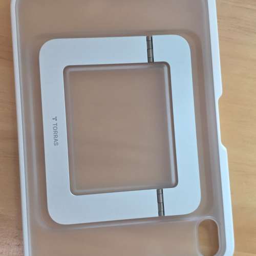 Apple Ipadmini 7 256GB 5g