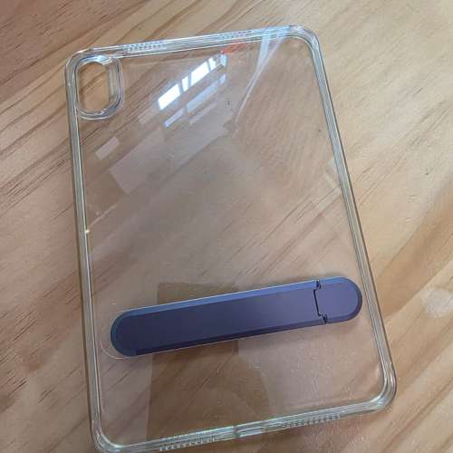 Apple Ipadmini 7 256GB 5g