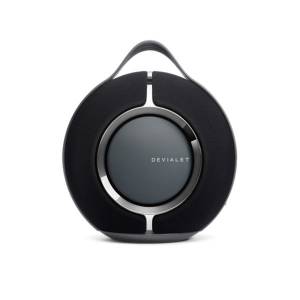 Devialet Mania 便攜式藍牙揚聲器 100% 全新未開 行貨有保