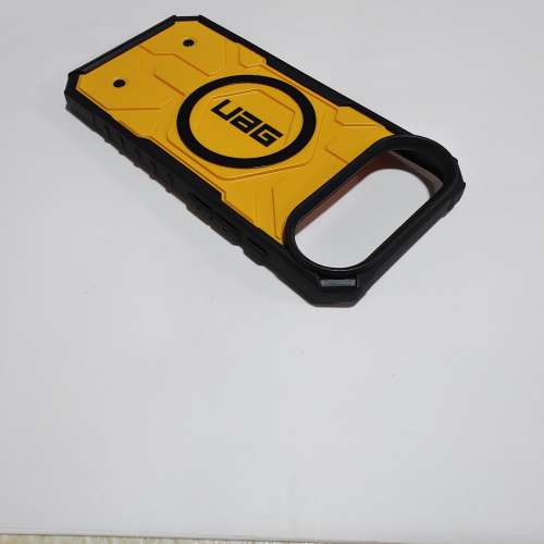 原裝新淨 UAG 手機保護殼 iphone air套 iphone套 殼 case