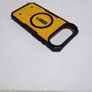 原裝新淨 UAG 手機保護殼 iphone air套 iphone套 殼 case
