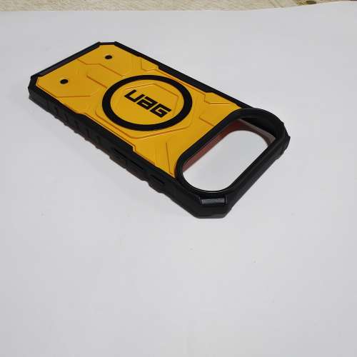 原裝新淨 UAG 手機保護殼 iphone air套 iphone套 殼 case