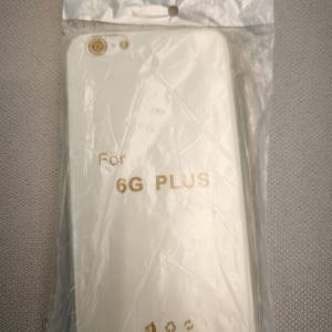 全新Apple iPhone 6 7 8 Plus 手機保護套