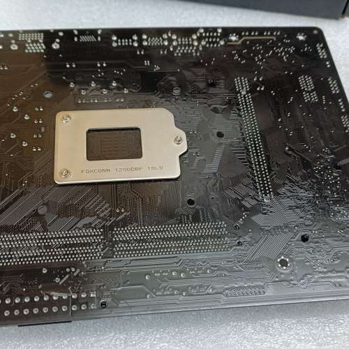 Gigabyte H410M H V3