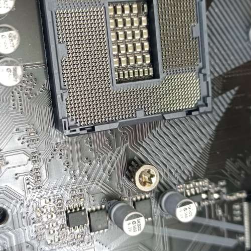 Gigabyte H410M H V3