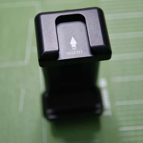 超新淨馬小路Marsace MPC-07手機夾