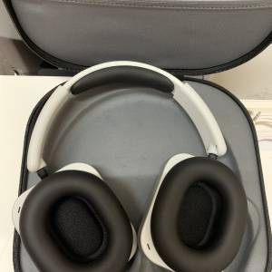 99%New Nothing Headphone1 B170 White