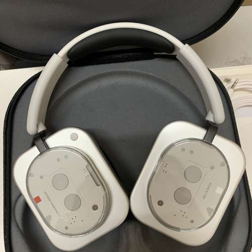 99%New Nothing Headphone1 B170 White